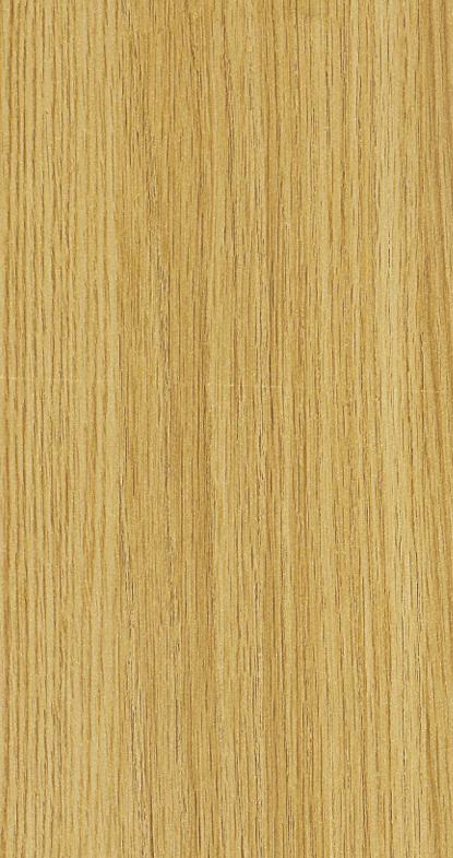 Best Laminates Texture Finish Decorative Laminate 8x4 ft Texture wood laminates Brown LM_18786