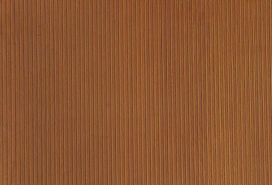 Best Laminates Texture Finish Decorative Laminate 8x4 ft Texture wood laminates Brown LM_18787