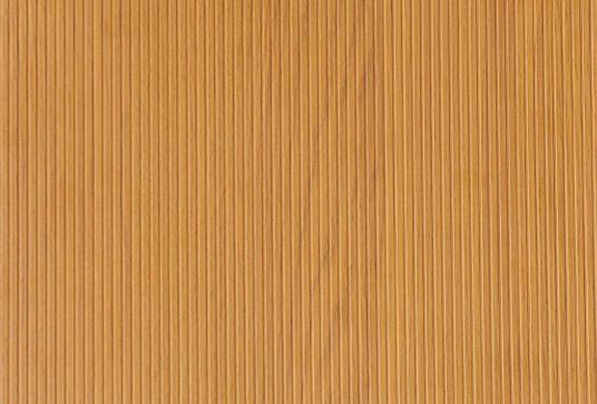 Best Laminates Texture Finish Decorative Laminate 8x4 ft Texture wood laminates Brown LM_18788