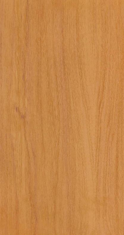 Laminates Texture Finish Decorative Laminate 8x4 ft Texture wood laminates Brown LM_18790