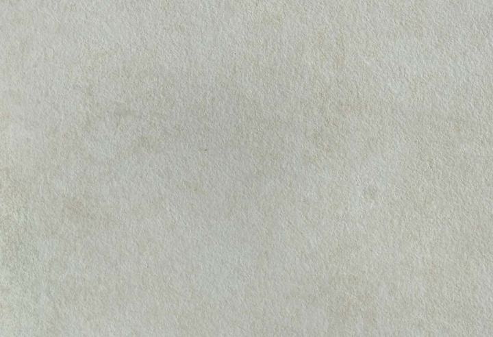 Finish Decorative Marble & Stone Laminate 8x4 ft Texture 1 mm - LM 18791