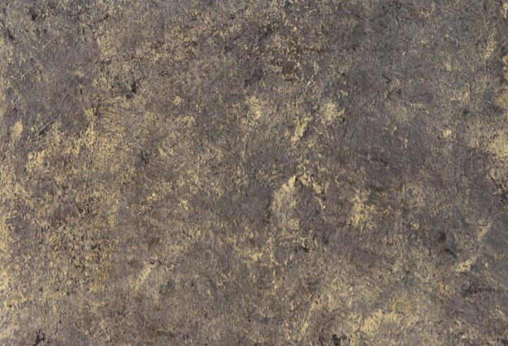 Finish Decorative Marble & Stone Laminate 8x4 ft Texture 1 mm - LM 18792