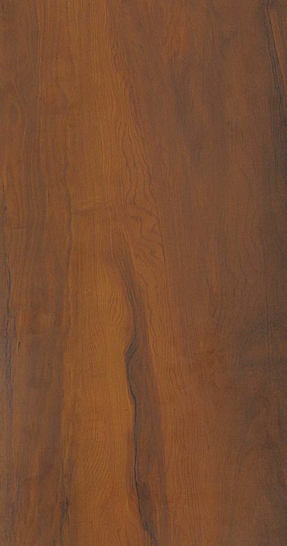 Best Laminates Texture Finish Decorative Laminate 8x4 ft Texture wood laminates Brown LM_18793
