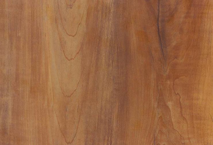 Best Laminates Texture Finish Decorative Laminate 8x4 ft Texture wood laminates Brown LM_18794
