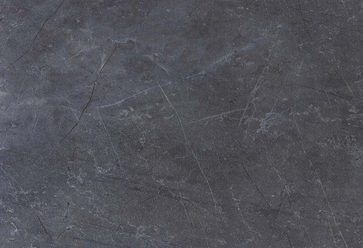 Finish Decorative Marble & Stone Laminate 8x4 ft Texture 1 mm - LM 18795