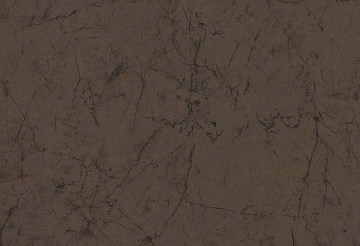Finish Decorative Marble & Stone Laminate 8x4 ft Texture 1 mm - LM 18796