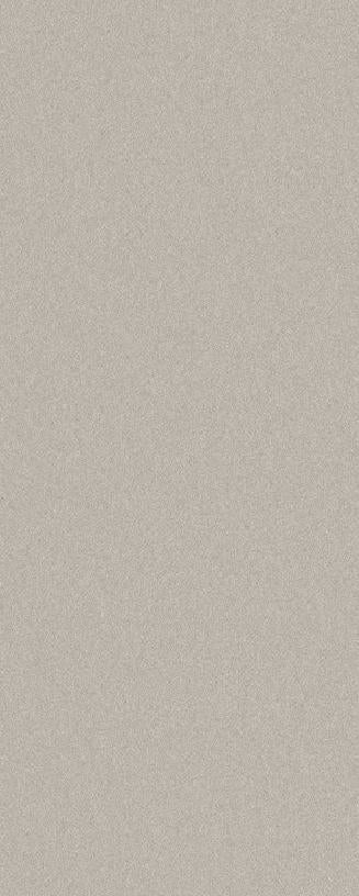 Best Laminates Texture Finish Decorative Laminate 8x4 ft Texture wood laminates Beige LM_18808