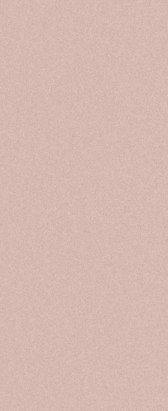 Finish Decorative Wood Laminate 8x4 ft Texture 1 mm - LM 18809