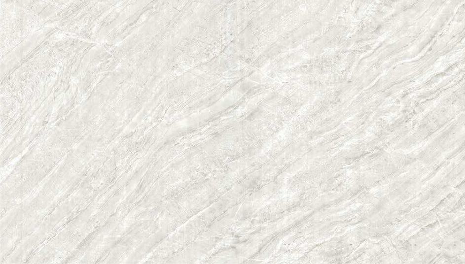 Finish Decorative Marble & Stone Laminate 8x4 ft Texture 1 mm - LM 18810