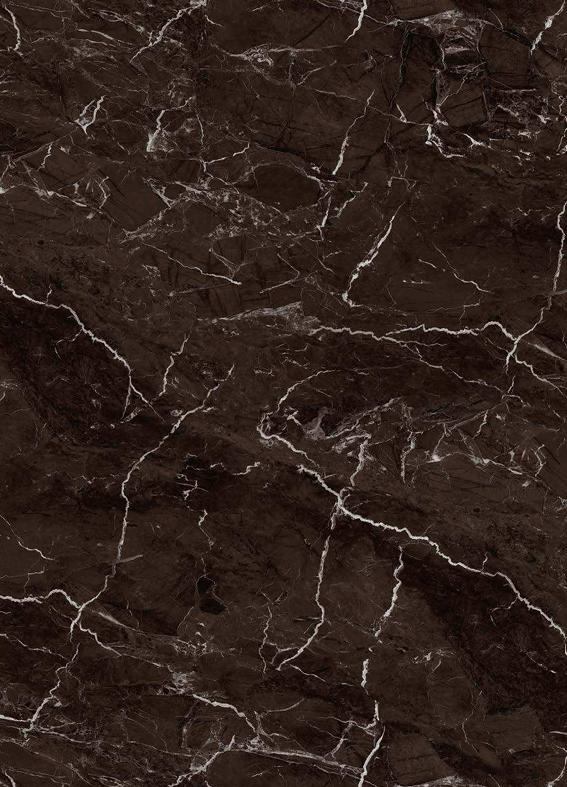 Best Laminates Texture Finish Decorative Laminate 8x4 ft Texture marble & stone laminates Brown LM_18812
