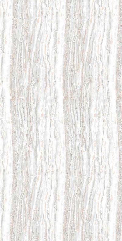 Best Laminates Texture Finish Decorative Laminate 8x4 ft Texture marble & stone laminates Beige LM_18814