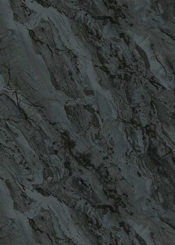 Finish Decorative Marble & Stone Laminate 8x4 ft Texture 1 mm - LM 18815