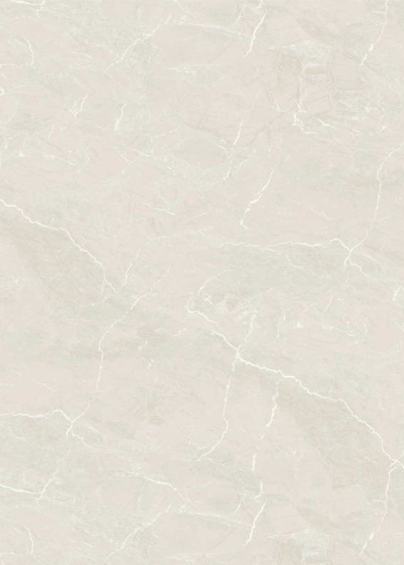 Finish Decorative Marble & Stone Laminate 8x4 ft Texture 1 mm - LM 18816