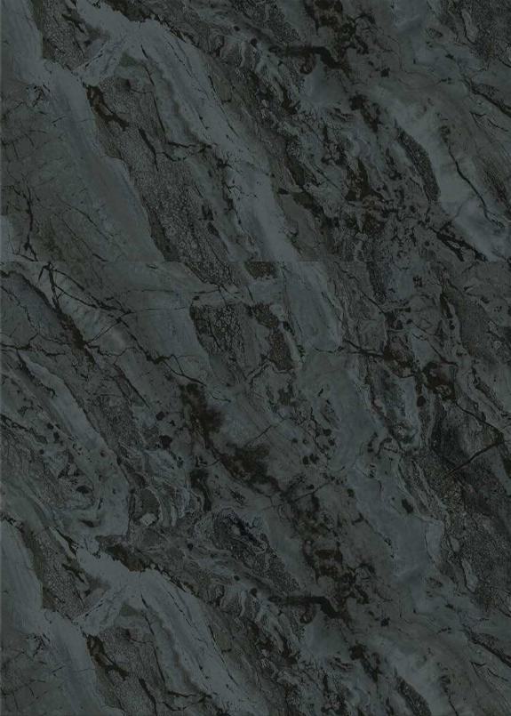 Finish Decorative Marble & Stone Laminate 8x4 ft Texture 1 mm - LM 18817