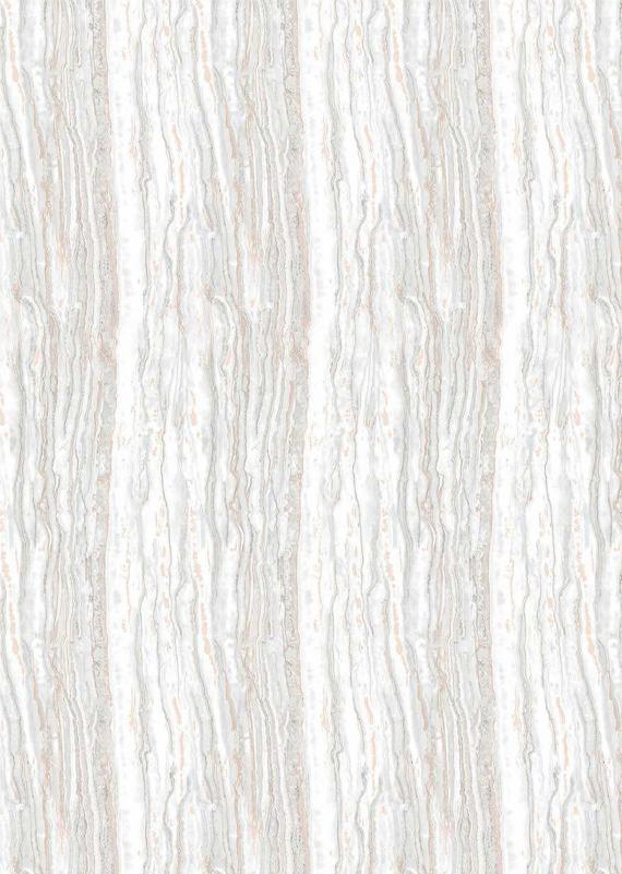 Finish Decorative Marble & Stone Laminate 8x4 ft Texture 1 mm - LM 18818