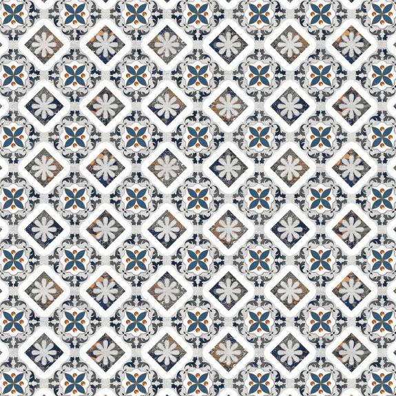 Laminates Texture Finish Decorative Laminate 8x4 ft Texture designer laminates LM_19275