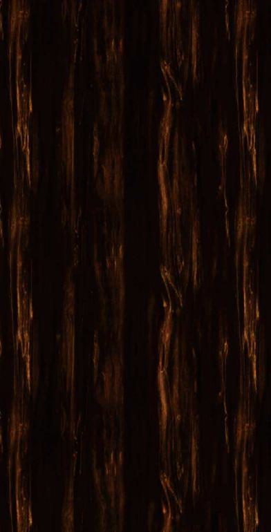 Laminates Glossy Finish Decorative Laminate 8x4 ft Glossy wood laminates Brown LM_19313