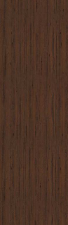Best Laminates Glossy Finish Decorative Laminate 8x4 ft Glossy wood laminates Brown LM_19314