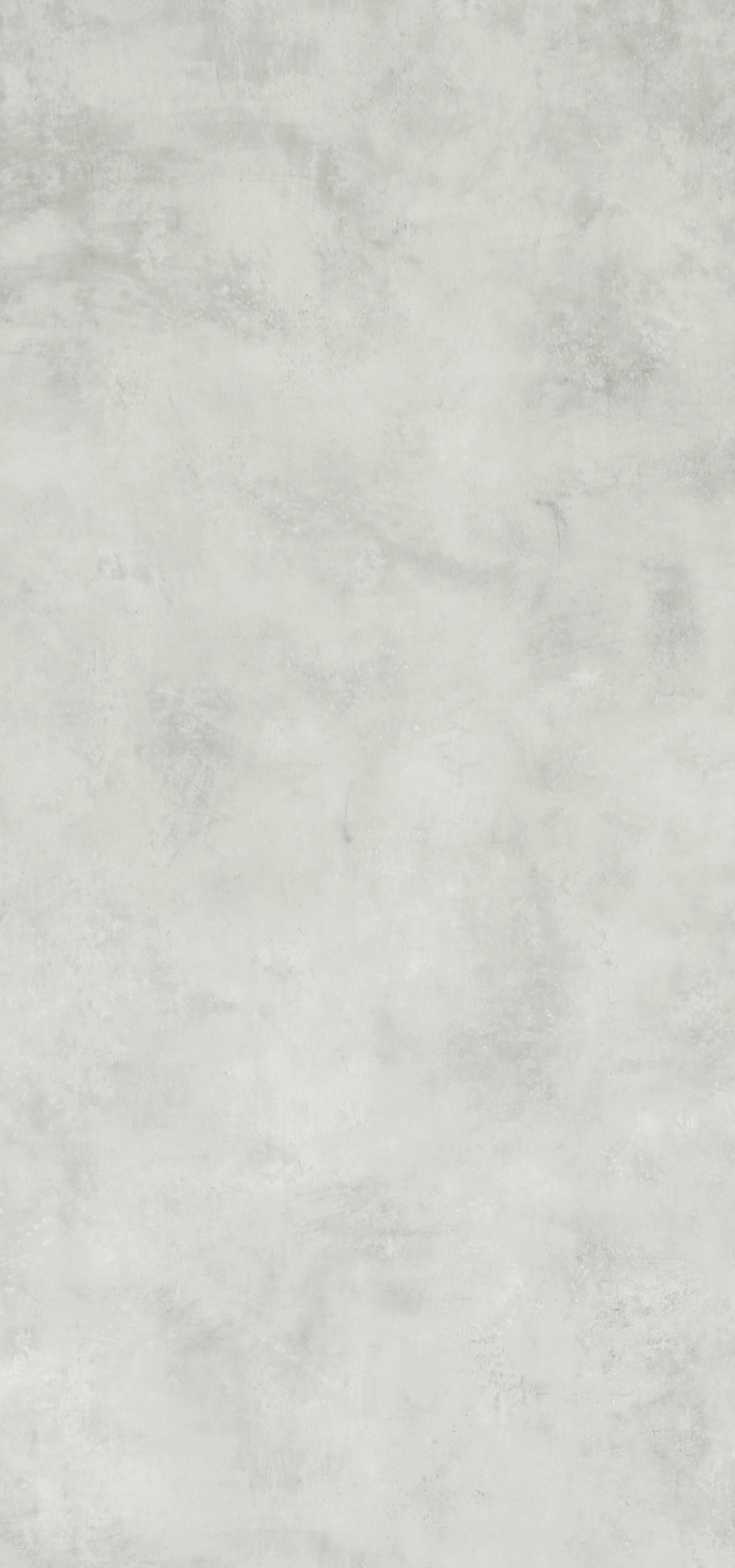 Lime Marble & Stone Laminate 8x4 ft Texture 1 mm - LM 466