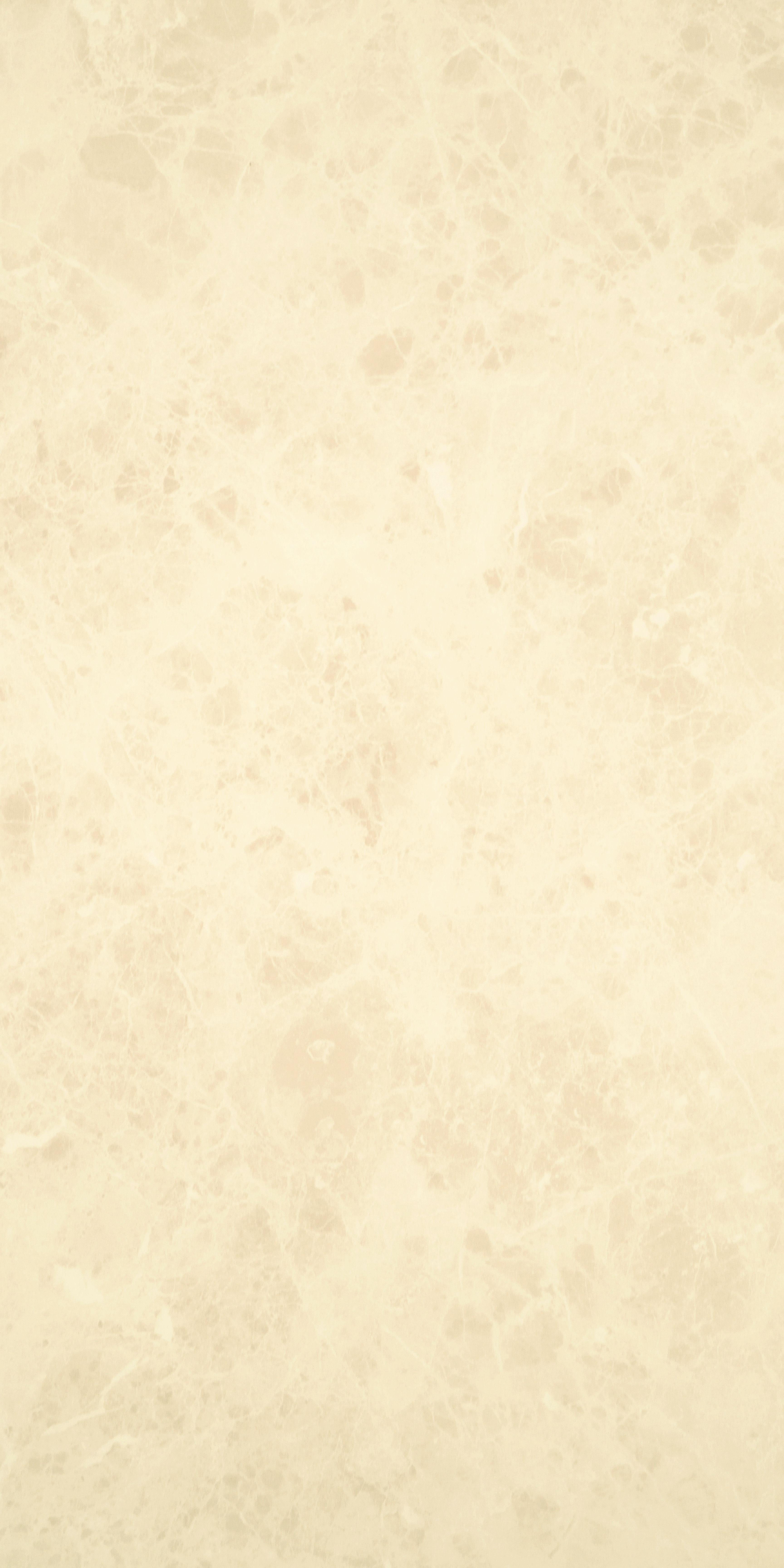 Lime Marble & Stone Laminate 8x4 ft Texture 1 mm - LM 525