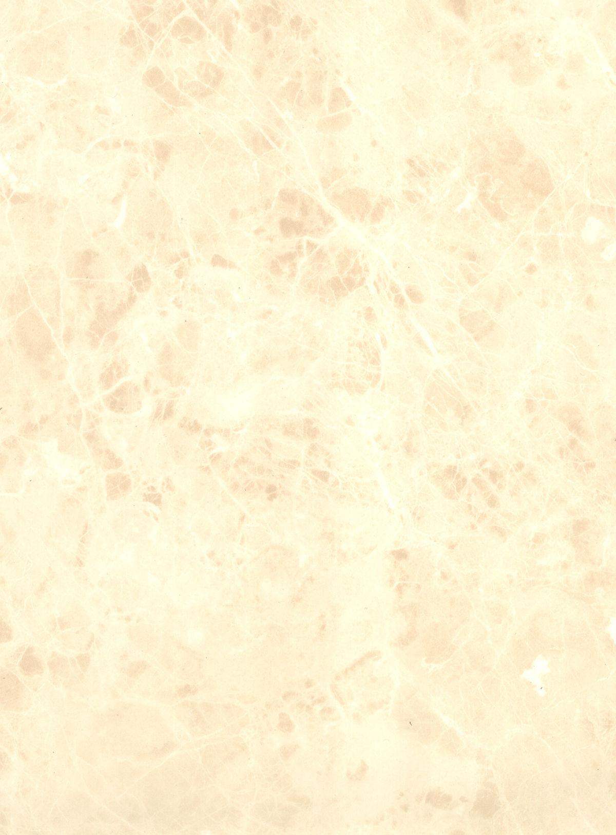 Lime Marble & Stone Laminate 8x4 ft Texture 1 mm - LM 525