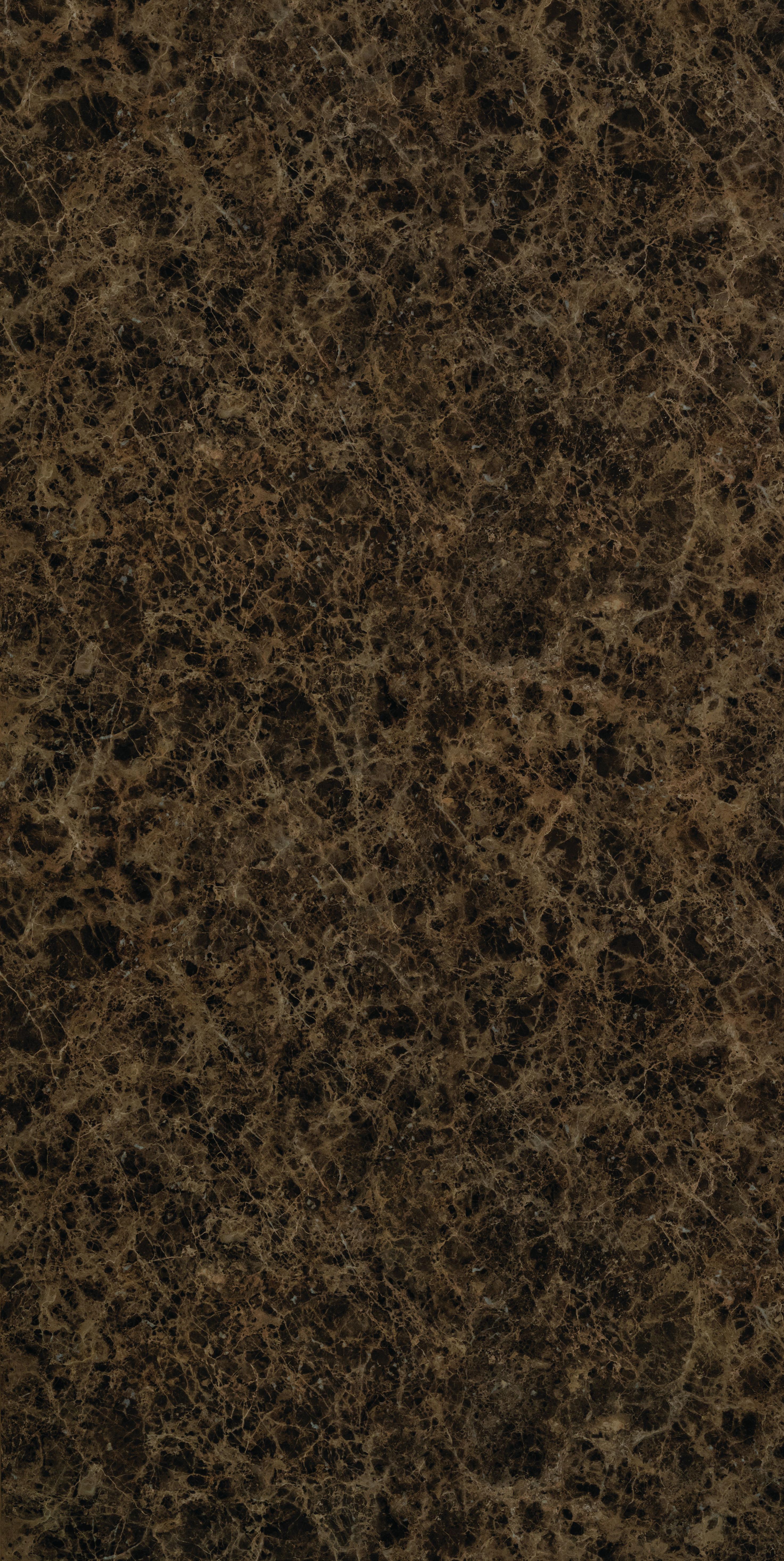 Lime Marble & Stone Laminate 8x4 ft Texture 1 mm - LM 526