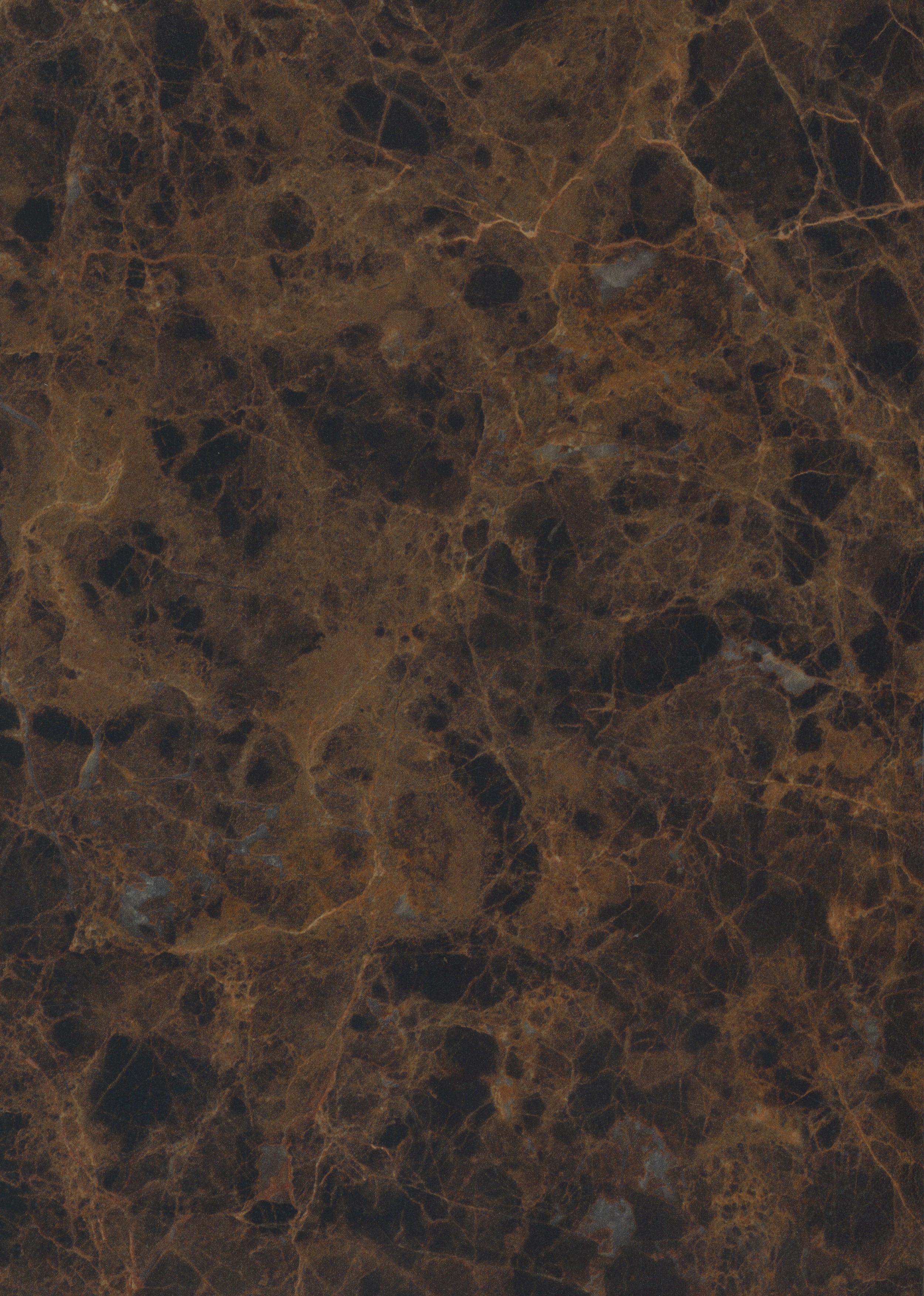 Lime Marble & Stone Laminate 8x4 ft Texture 1 mm - LM 526