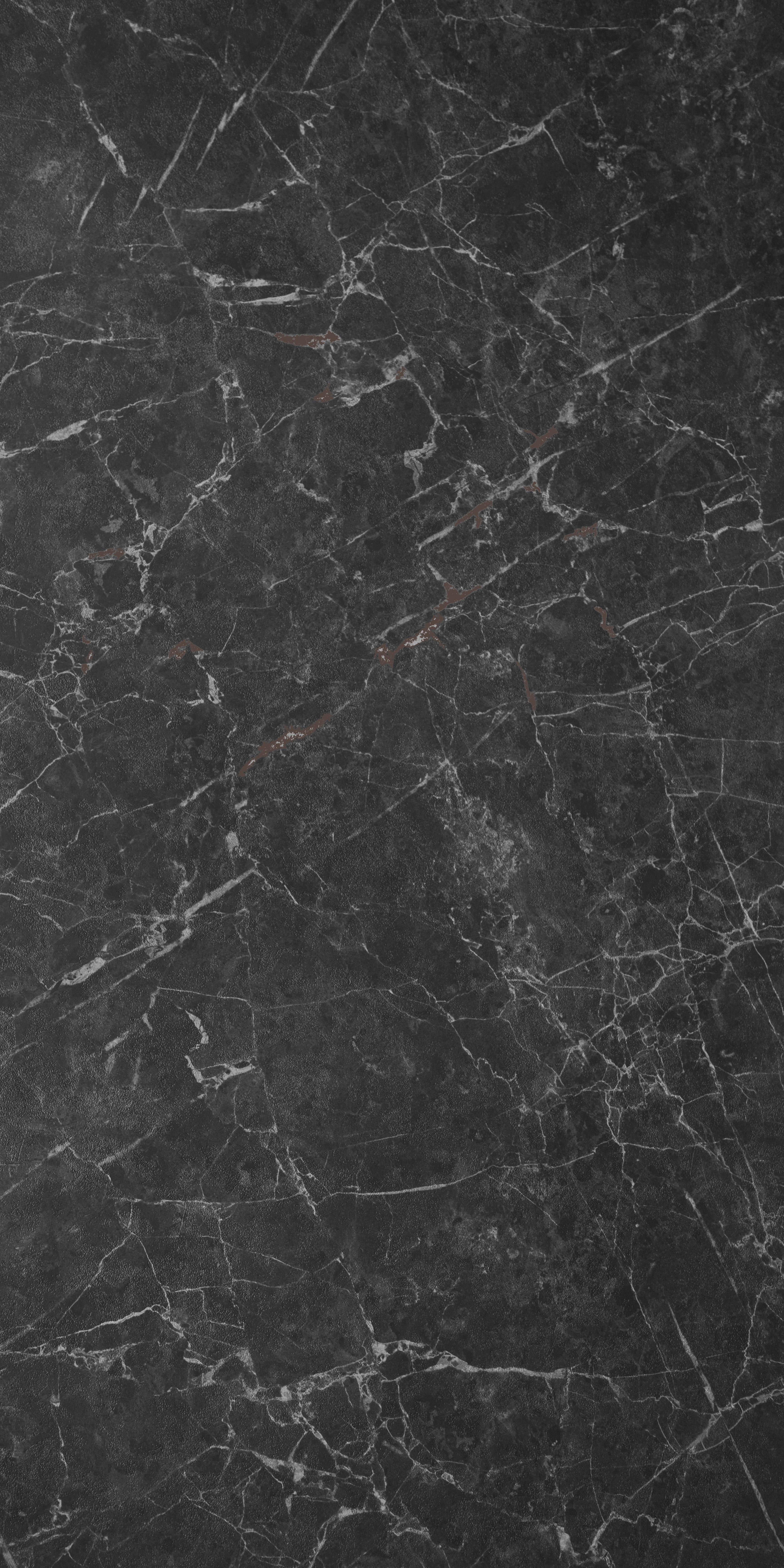 Lime Marble & Stone Laminate 8x4 ft Texture 1 mm - LM 527
