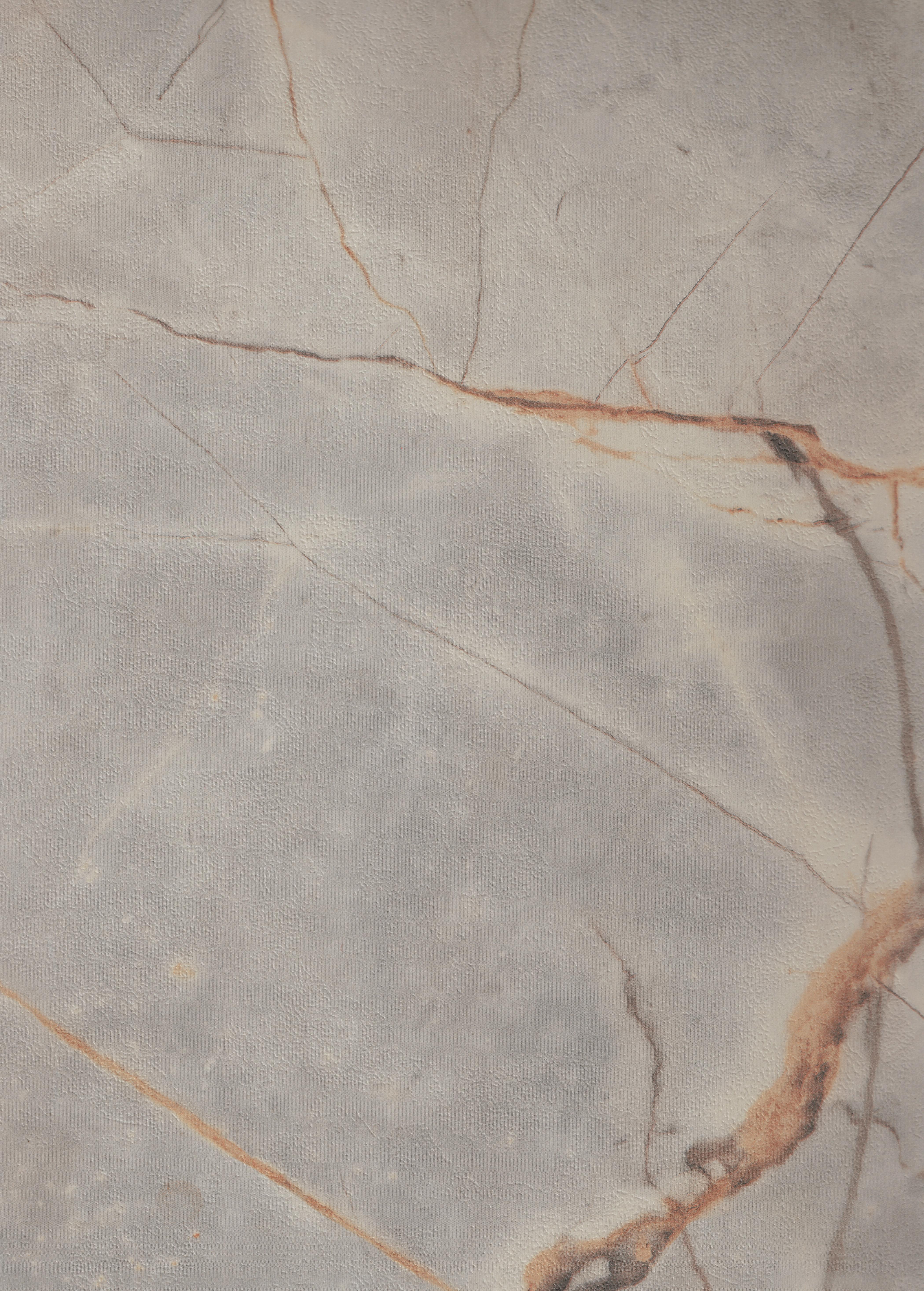 Lime Marble & Stone Laminate 8x4 ft Texture 1 mm - LM 537