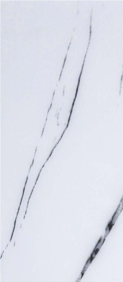 Rock Acrylic Marble & Stone Laminate 8x4 ft Glossy 1.25 mm - LR 301