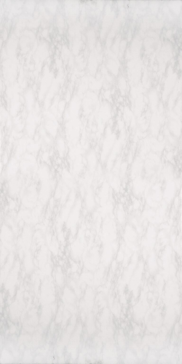 Advance Laminates Natural Stone 8x4 ft High Gloss marble & stone laminates White LR_305