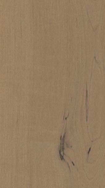 Cabana Wood Laminate 8x4 ft Texture 1 mm - LSY 8017