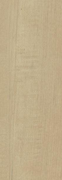 Craft Wood Laminate 8x4 ft Texture 1 mm - LSY 8018