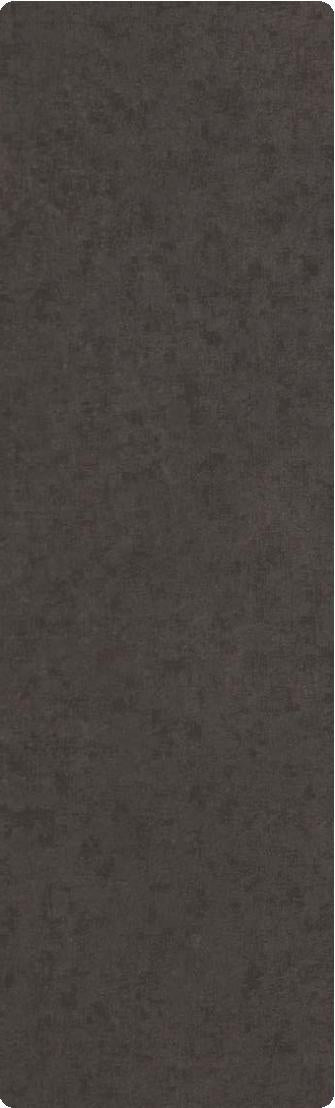 Ancient Forcent Marble & Stone Laminate 8x4 ft Texture 1 mm - LS 5133