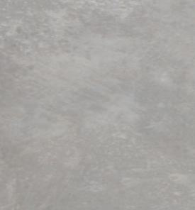 Castle Iron Rock Marble & Stone Laminate 8x4 ft Texture 1 mm - LS 5134