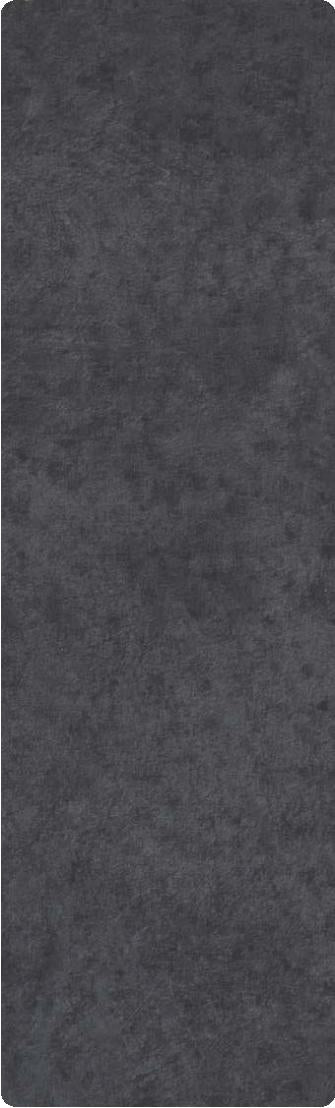 Fort Iron Rock Marble & Stone Laminate 8x4 ft Texture 1 mm - LS 5135