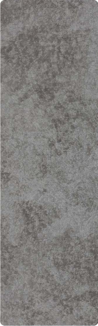 Cloudy Rock Marble & Stone Laminate 8x4 ft Texture 1 mm - LS 5143