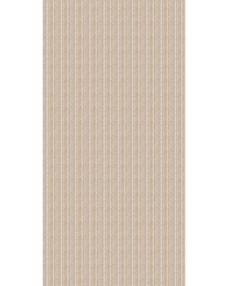 Synchron Wood Laminate 8x4 ft Texture 1 mm - LTD 65