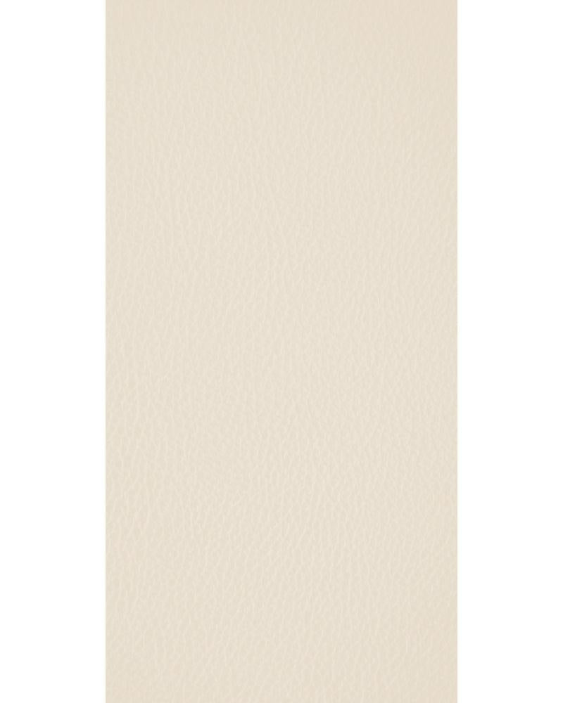 Sea Pearl Plain Laminate 8x4 ft Leather 1 mm - LT 156