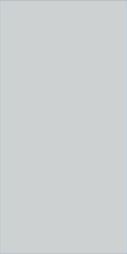 Silver Grey Plain Laminate 8x4 ft PU 1 mm - LV 204