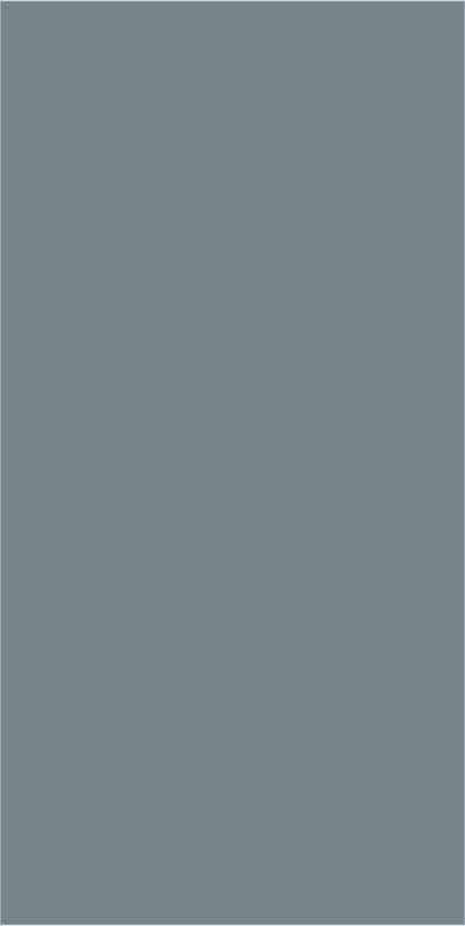 Thunder Green Plain Laminate 8x4 ft PU 1 mm - LV 230