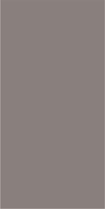 Faux Fur Plain Laminate 8x4 ft PU 1 mm - LV 232