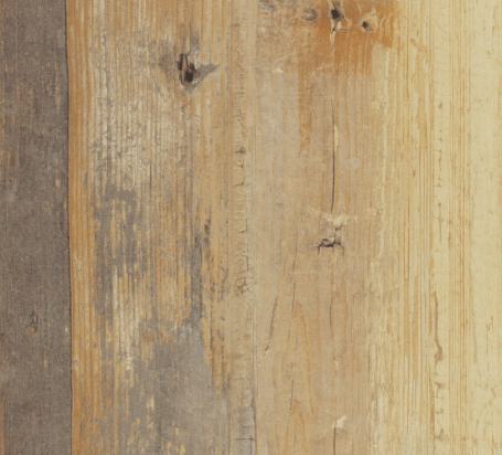 Glocier Wood Laminate 8x4 ft Texture 1 mm - LV 6030