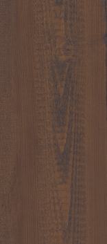 Walnut Astoria Wood Laminate 8x4 ft Texture 1 mm - LV 7008