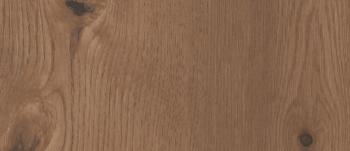 Amber Oak Wood Laminate 8x4 ft Texture 1 mm - LV 7010