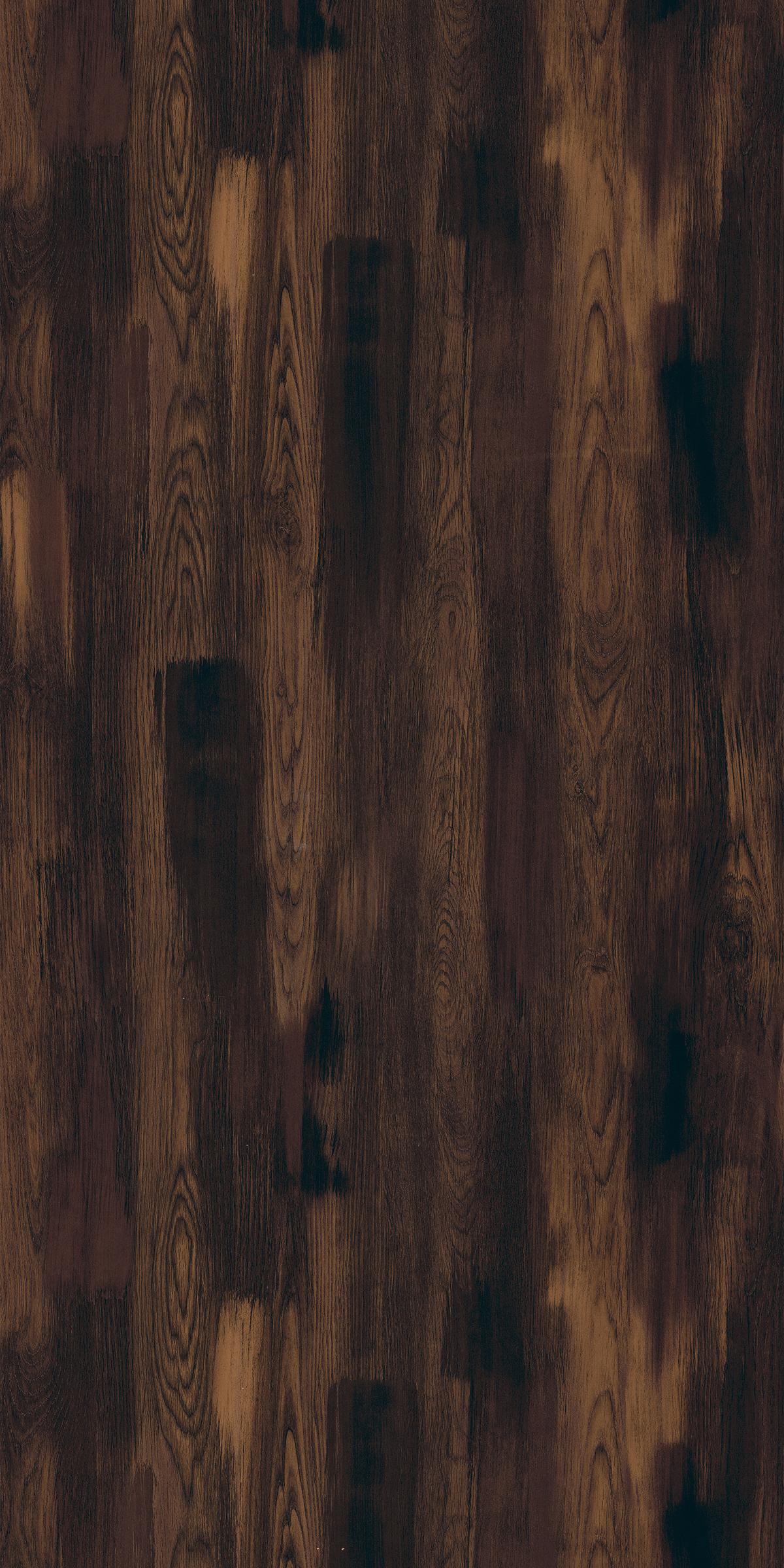 Golden Topan Wood Laminate 8x4 ft Texture 1 mm - LV 7056