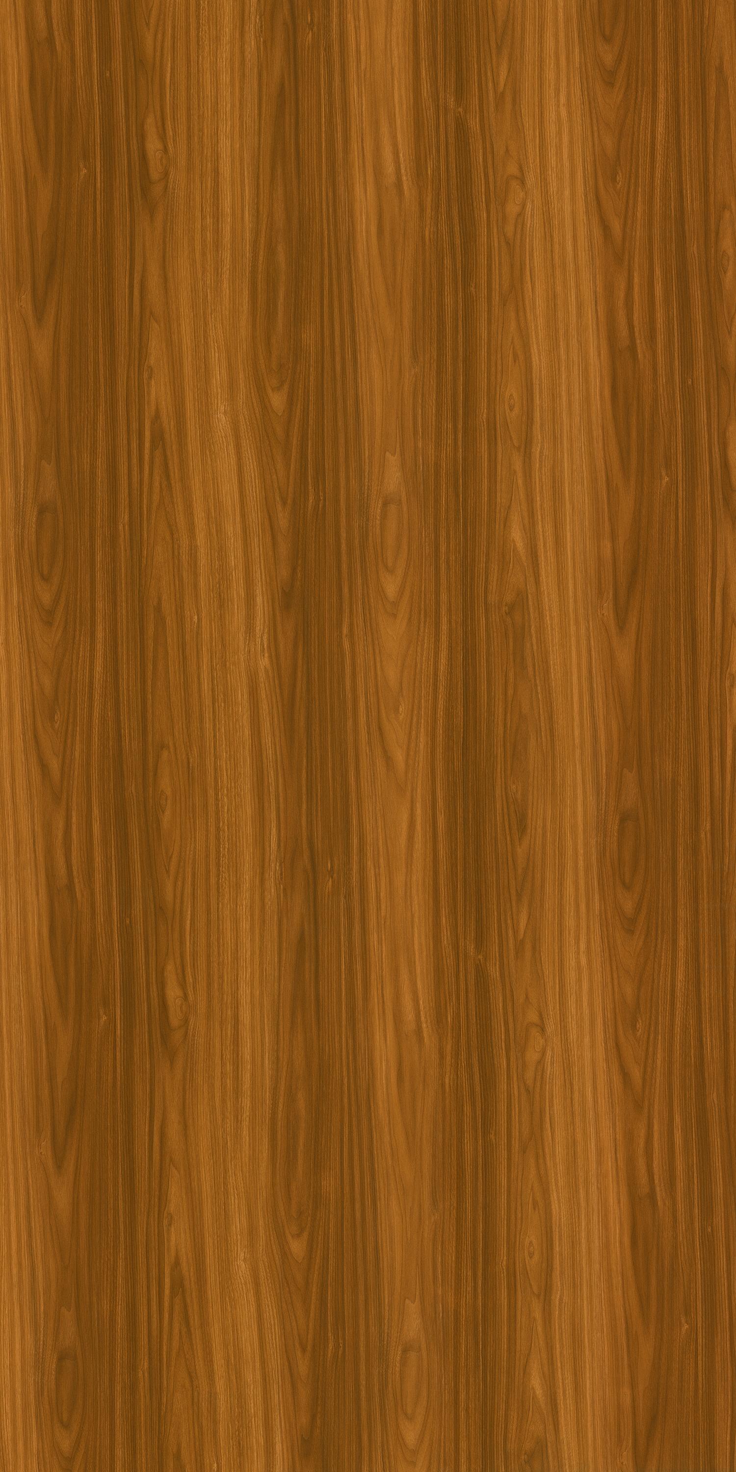 Larch Dark Wood Laminate 8x4 ft PU 1 mm - LV 7079