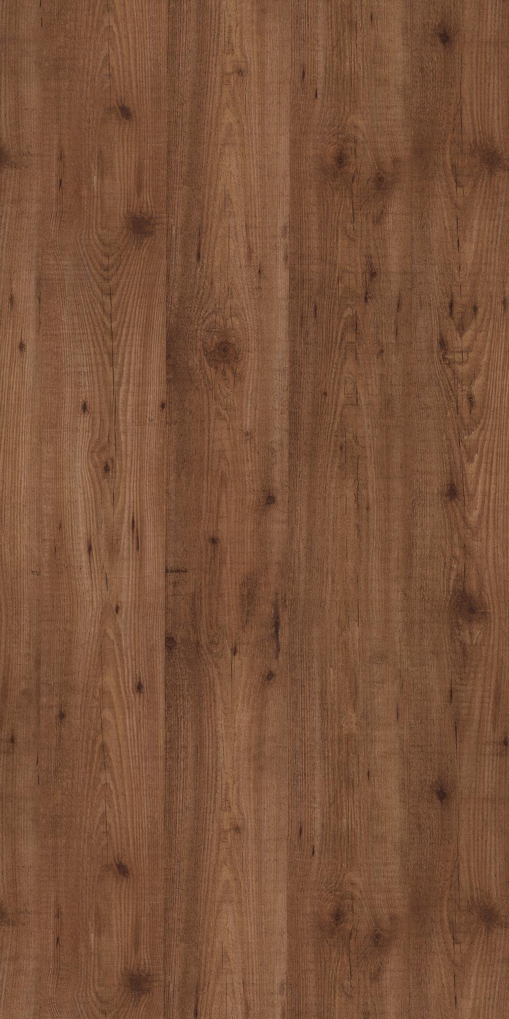 Grenada Pine Wood Laminate 8x4 ft Texture 1 mm - LV 7118