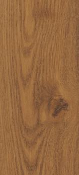 Alpha Mimic Wood Laminate 8x4 ft Texture 1 mm - LV 8013