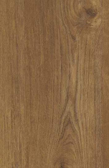 Flavio Mimic Wood Laminate 8x4 ft Texture 1 mm - LV 8014